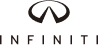 Infiniti West Palm Beach